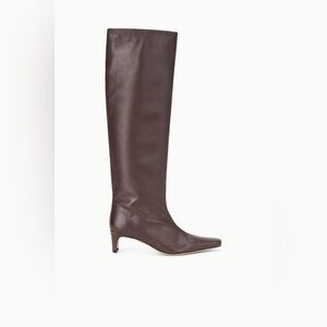 STAUD - WALLY ESPRESSO